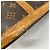 Borsa Tote Louis Vuitton Monogram Babylon Marrone - vista 10