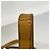 Borsa Tote Louis Vuitton Monogram Babylon Marrone - vista 6