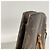 Borsa Tote Louis Vuitton Monogram Babylon Marrone - vista 7