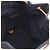Hermès Hermes Polochon Mimil PM Schultertasche Marineblau - Ansicht 10