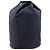 Hermès Hermes Polochon Mimil PM Schultertasche Marineblau - Ansicht 8