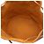 Borsa a tracolla Louis Vuitton Epi Noe Marrone Multicolore D'oro - vista 6