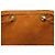 Borsa a tracolla Louis Vuitton Epi Noe Marrone Multicolore D'oro - vista 8