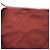 Hermès Borsa a tracolla Hermes Silky City PM Marrone Argento Porpora - vista 10