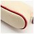 Hermès HERMES Bolide Pouch 16 Mini Handbag Rot Roh - Ansicht 4