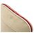 Hermès HERMES Bolide Pouch 16 Mini Handbag Rot Roh - Ansicht 6