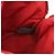 Hermès HERMES Bolide Pouch 16 Mini Handbag Rot Roh - Ansicht 7