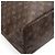 Louis Vuitton Monogram Neverfull GM Tote Bag Braun Weiß Monogramm - Ansicht 4