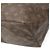 Borsa Tote Louis Vuitton Monogram Neverfull GM Marrone Monogramma - vista 4