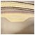 Louis Vuitton Monogram Trotteur Schultertasche Braun - Ansicht 5