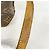 Louis Vuitton Monogram Trotteur Schultertasche Braun - Ansicht 9