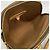 Borsa Louis Vuitton Monogram Ellipse MM Marrone - vista 4