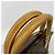 Borsa Louis Vuitton Monogram Ellipse MM Marrone - vista 7