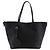 Louis Vuitton Blossom MM Tote Bag Schwarz