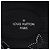 Louis Vuitton Blossom MM Tote Bag Schwarz - Ansicht 15