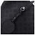 Louis Vuitton Blossom MM Tote Bag Schwarz - Ansicht 16