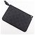 Louis Vuitton Blossom MM Tote Bag Schwarz - Ansicht 17