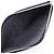 Louis Vuitton Blossom MM Tote Bag Schwarz - Ansicht 18