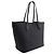 Louis Vuitton Blossom MM Tote Bag Schwarz - Ansicht 3