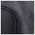 Louis Vuitton Blossom MM Tote Bag Schwarz - Ansicht 4