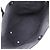 Louis Vuitton Blossom MM Tote Bag Schwarz - Ansicht 6