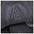 Louis Vuitton Blossom MM Tote Bag Schwarz - Ansicht 7
