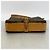 Borsa a tracolla Louis Vuitton Monogram Cartouchiere GM Marrone - vista 3
