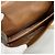 Borsa a tracolla Louis Vuitton Monogram Cartouchiere GM Marrone - vista 4