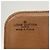 Borsa a tracolla Louis Vuitton Monogram Cartouchiere GM Marrone - vista 5