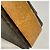 Borsa a tracolla Louis Vuitton Monogram Cartouchiere GM Marrone - vista 7