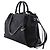 Borsa a mano Louis Vuitton Bellatote Nero - vista 2