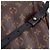 Louis Vuitton Palm Springs PM Rucksack Braun - Ansicht 11
