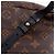 Louis Vuitton Palm Springs PM Rucksack Braun - Ansicht 12