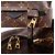 Louis Vuitton Palm Springs PM Rucksack Braun - Ansicht 18