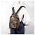 Louis Vuitton Palm Springs PM Rucksack Braun - Ansicht 19