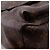Louis Vuitton Palm Springs PM Rucksack Braun - Ansicht 4