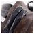 Louis Vuitton Palm Springs PM Rucksack Braun - Ansicht 5