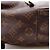 Louis Vuitton Palm Springs PM Rucksack Braun - Ansicht 7