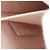 Borsa a tracolla Louis Vuitton Pochette Felice Bianco - vista 15