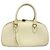 Borsa Louis Vuitton Epi Jasmine M5278J Ivoire Bianco sporco