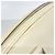 Borsa Louis Vuitton Epi Jasmine M5278J Ivoire Bianco sporco - vista 10