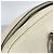 Borsa Louis Vuitton Epi Jasmine M5278J Ivoire Bianco sporco - vista 11