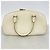 Borsa Louis Vuitton Epi Jasmine M5278J Ivoire Bianco sporco - vista 12