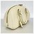 Borsa Louis Vuitton Epi Jasmine M5278J Ivoire Bianco sporco - vista 2