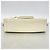 Borsa Louis Vuitton Epi Jasmine M5278J Ivoire Bianco sporco - vista 3