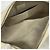 Borsa Louis Vuitton Epi Jasmine M5278J Ivoire Bianco sporco - vista 4
