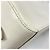 Borsa Louis Vuitton Epi Jasmine M5278J Ivoire Bianco sporco - vista 6