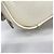 Borsa Louis Vuitton Epi Jasmine M5278J Ivoire Bianco sporco - vista 7