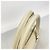 Borsa Louis Vuitton Epi Jasmine M5278J Ivoire Bianco sporco - vista 8