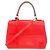 Borsa Louis Vuitton Epi Cluny BB Rosa